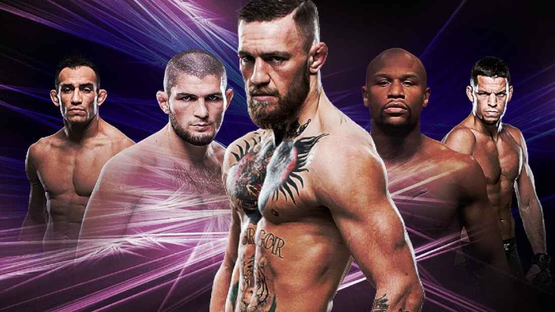 ff8cc019cc74efe9bd4ef32c0d3e7eff