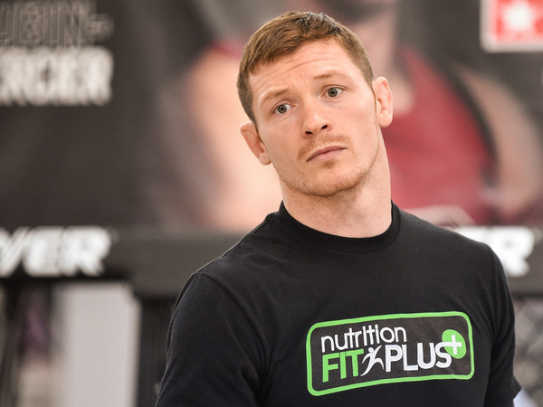 Joe+Duffy+UFC+217+Montreal+Media+Day+Georges+6omsGBvGYkSl