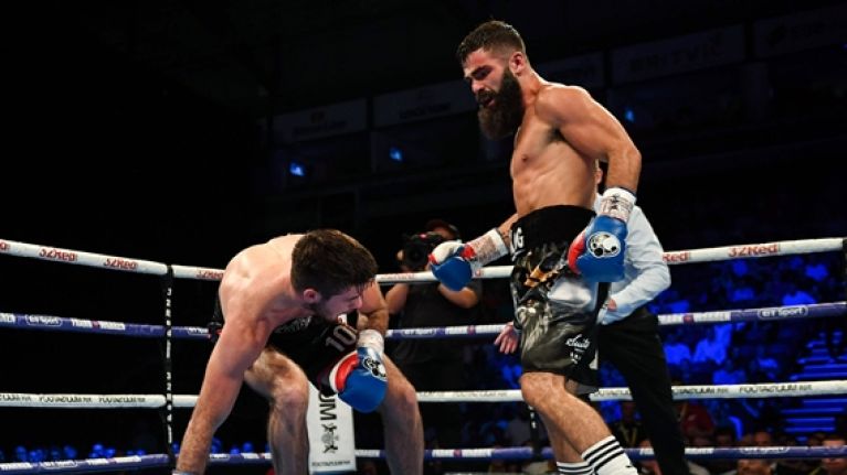 jono-carroll-declan-geraghty