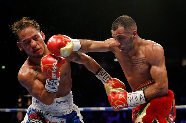 Kal-Yafai-R-in-action-against-Luis-Concepcion