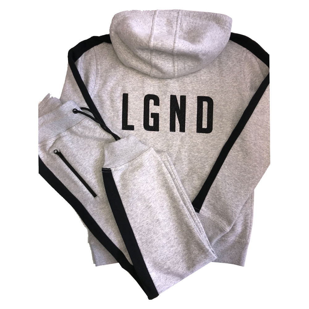 Light-Grey-LGND-Suit-