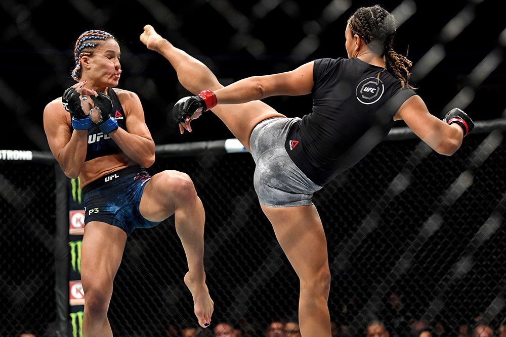 michelle-waterson-felice-herrig-ufc-229-2
