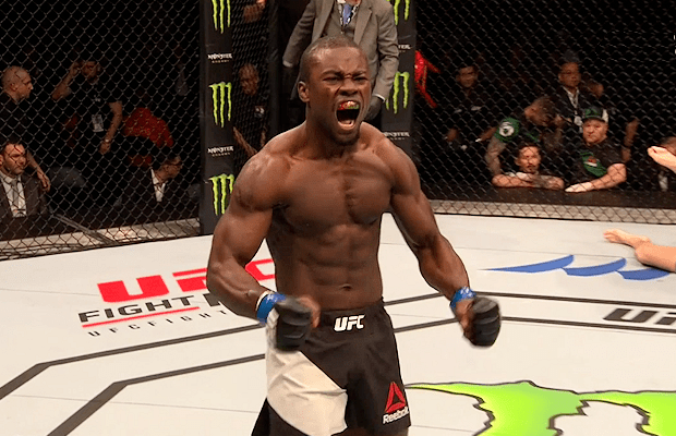 razak_1549515586779387558