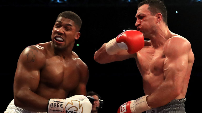 skysports-anthony-joshua-wladimir-klitschko-joshua_3941960