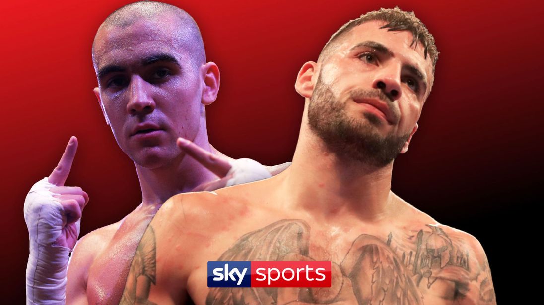 skysports-lewis-ritson-francesco-patera_4402742