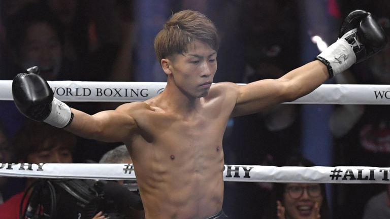 skysports-monster-naoya-inoue_4446309