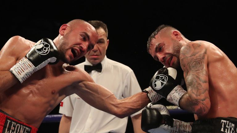 skysports-ritson-lewis-ritson_4452654