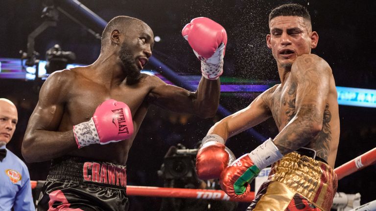 skysports-terence-crawford_4452727