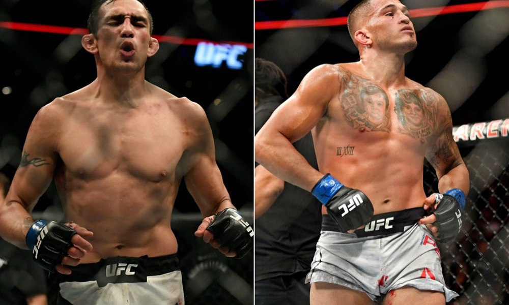 tony-ferguson-anthony-pettis-ufc-2291