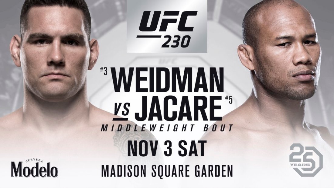 ufc-230-weidman-vs-jacare