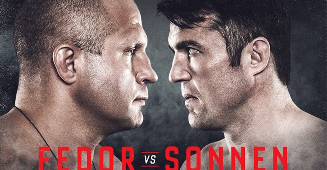 Watch-Bellator-208-Live-Online_Easy-Resize.com_