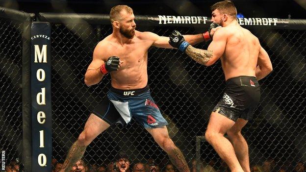 _104263749_donaldcerrone