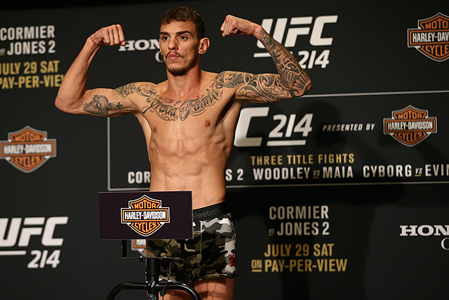 20170728111459_05_Carneiro