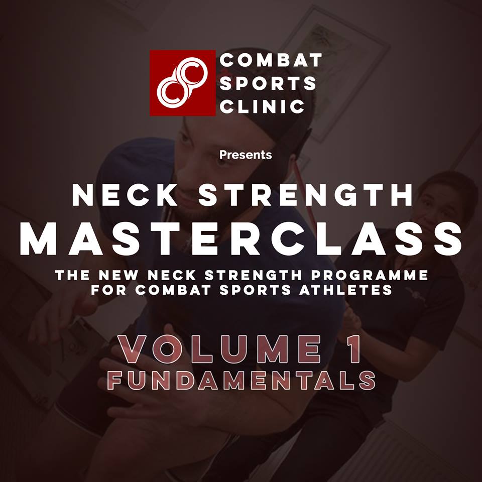 45332746_10156817411404136_7881852629880406016_n