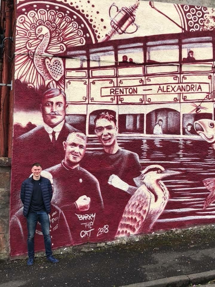 AA9292D4-6B83-40B7-9975-EB13E179163F