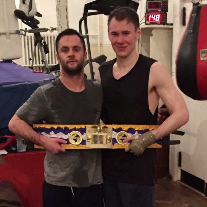 ADF4B015-B675-4127-B741-5B7A4D2EFE3E