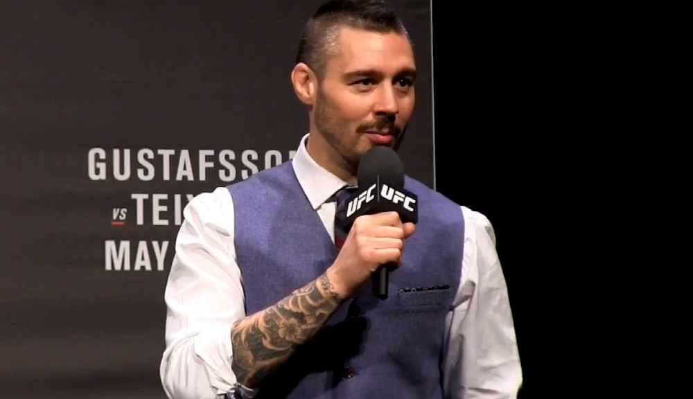 dan-hardy-ufc-fight-night-109