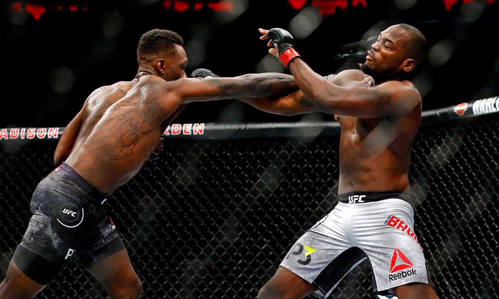 israel-adesanya-derek-brunson-ufc-230