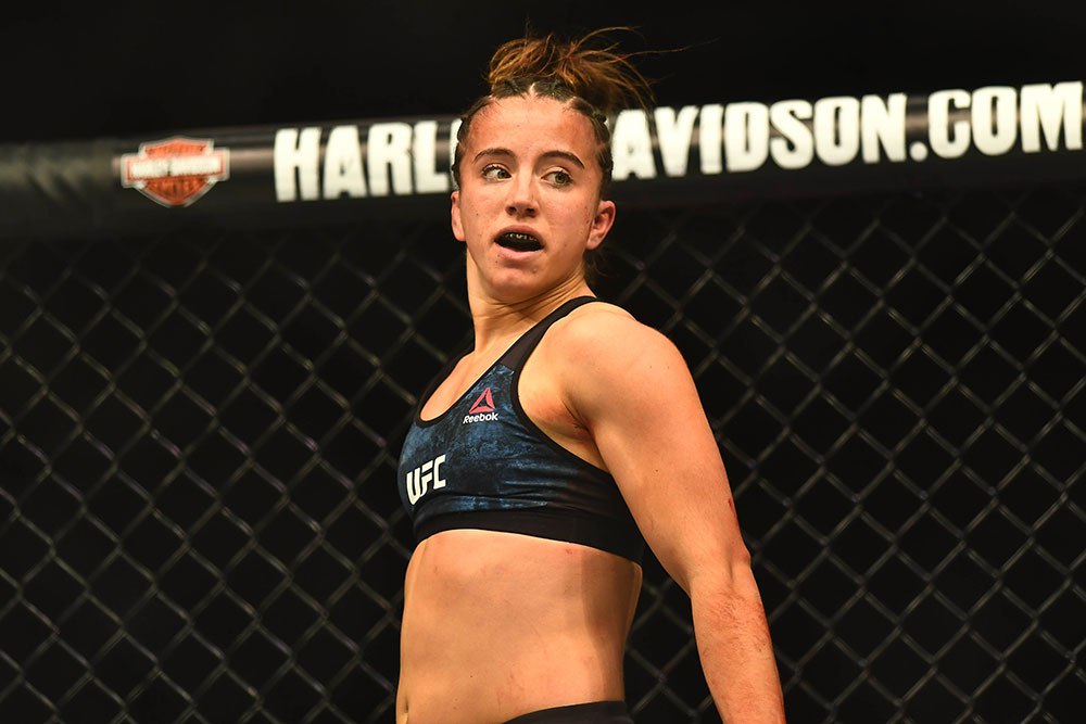 maycee-barber-ufc-fight-night-139-1