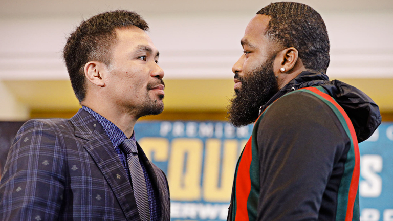 001_Manny_Pacquiao_and_Adrien_Broner-copy