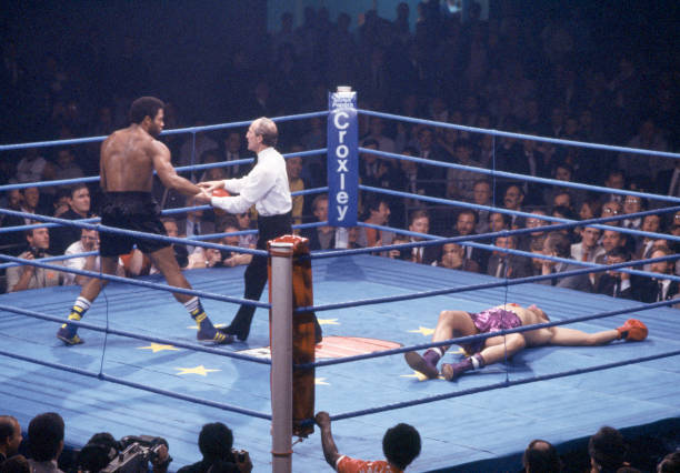 gettyimages-914263270-612x612