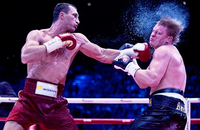 klitschko-povetkin-punch-landed-ttt