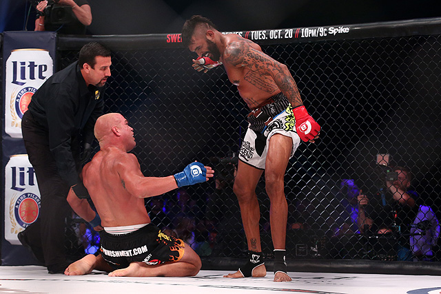 20150921092131_1dx_2424