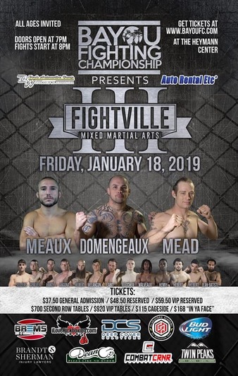 49077010_2055729638058460_6406402226922717184_n