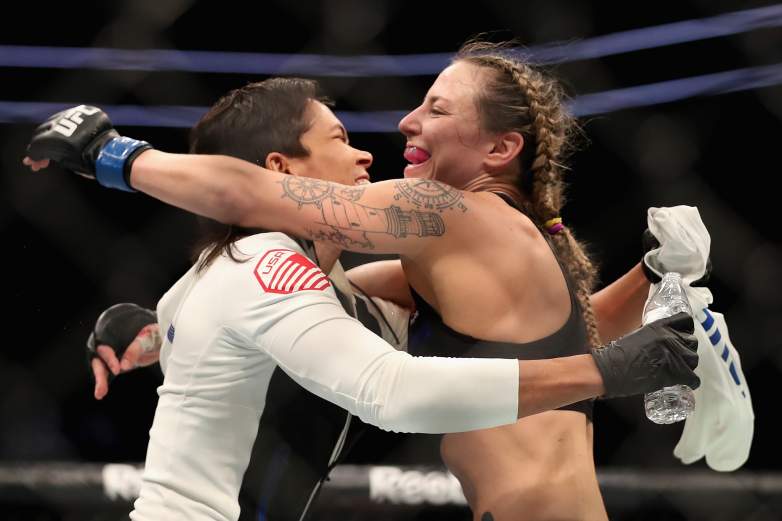 amanda-nunes-nina-ansaroff-5