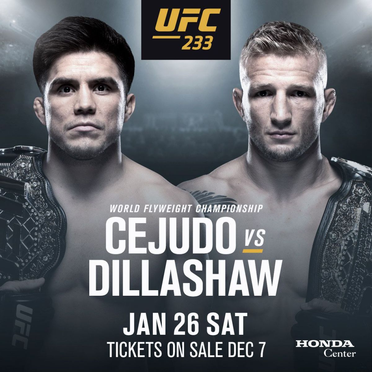 FightPost Team Predictions: Cejudo vs Dillashaw &amp; Main Card – FightPost ...