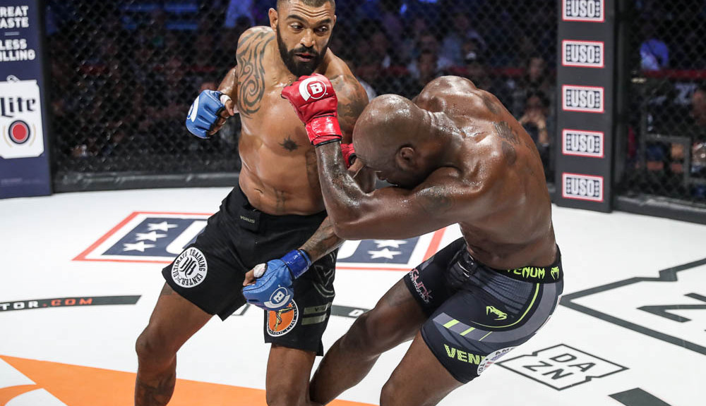 liam-mcgeary-bellator-213