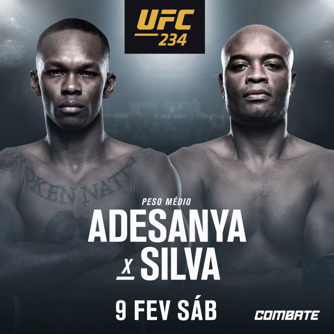 045034_234_BoutAnn_IA-AS_POR