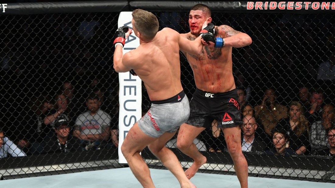 anthony-pettis-def-stephen-thompson-1