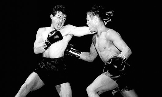 graziano_zale3-530x317