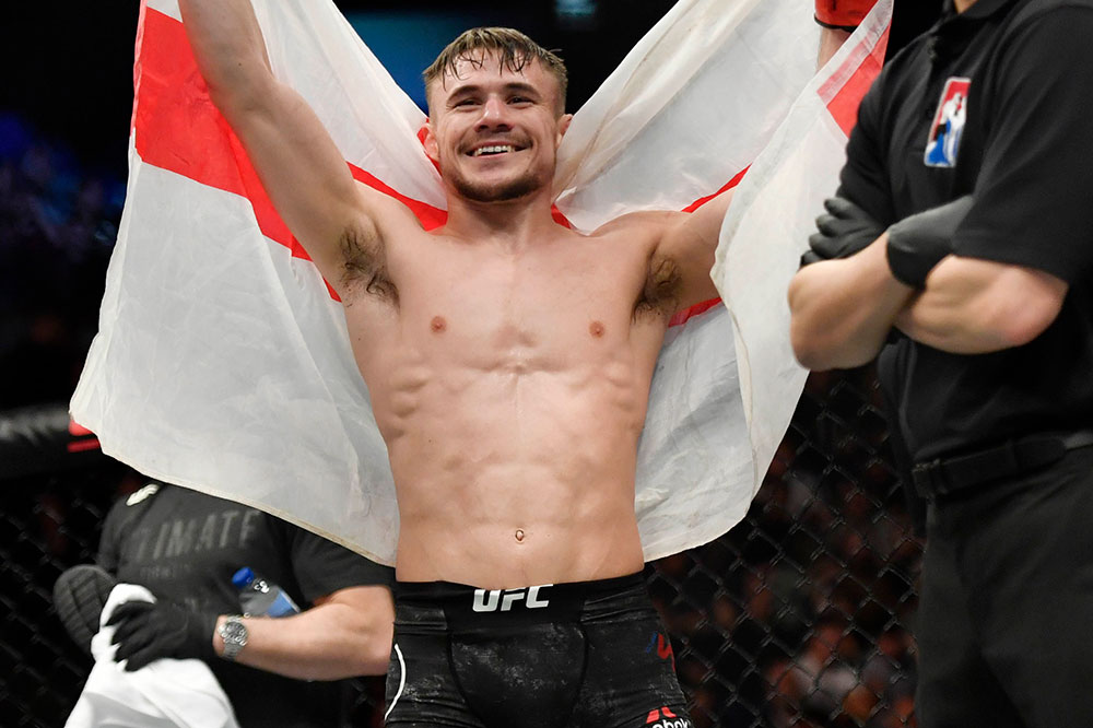 nathaniel-wood-ufc-london