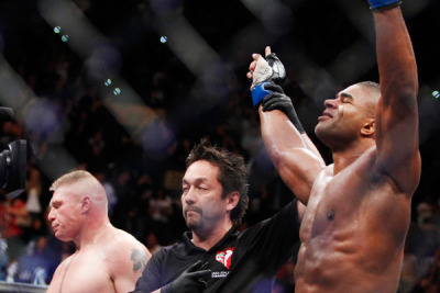 tumblr_lx2399jBa41r4c1k8o1_400