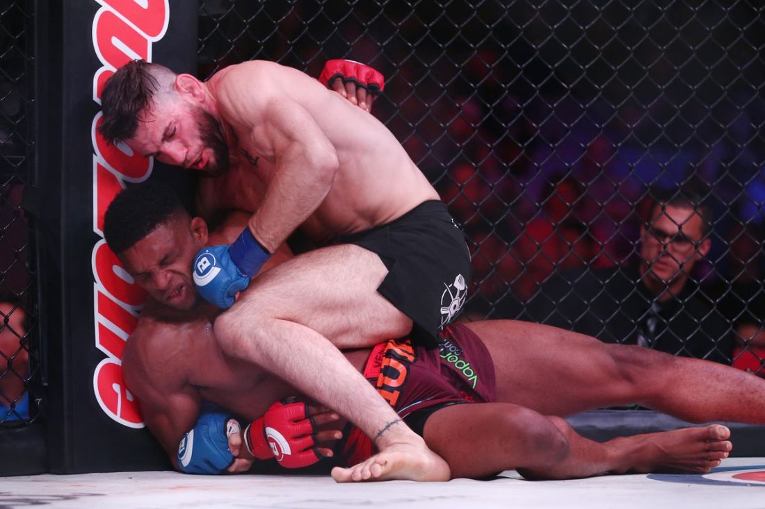 usa_today_10833255.0