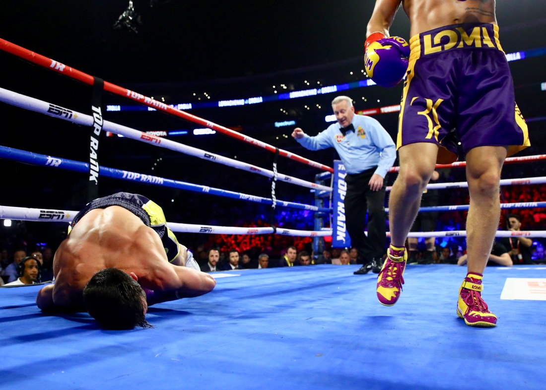 Vasiliy_Lomachenko_vs_Anthony_Crolla0555 (1)