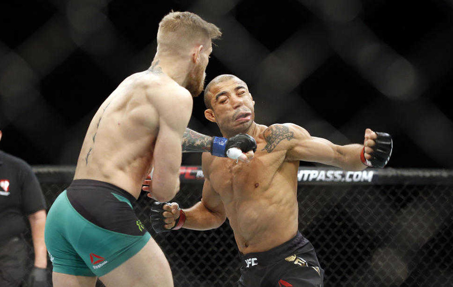 141111764-4d8fce20-8d20-4787-9fd5-d8596970fe6a