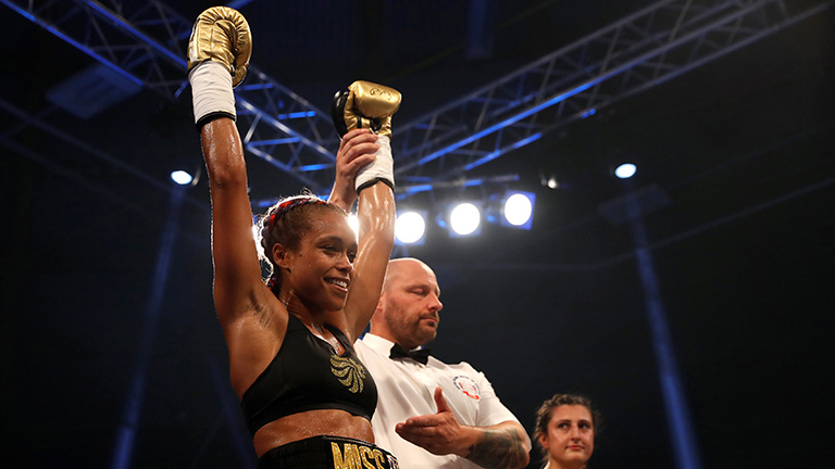 2017-06-23T203426Z_593345764_RC1BD66C0B30_RTRMADP_3_BOXING-ENGLAND-JONAS-ANTONIK