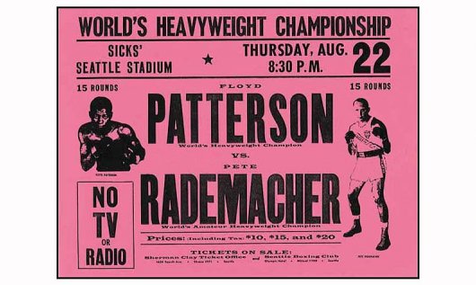Patterson_vs_Rademacher_poster_sh-530x317