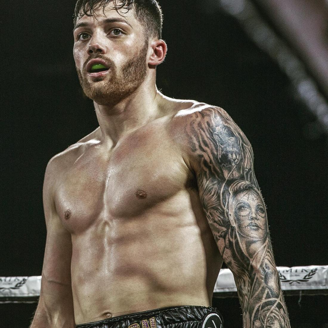 60207114_10217358634051443_7522733646709522432_o