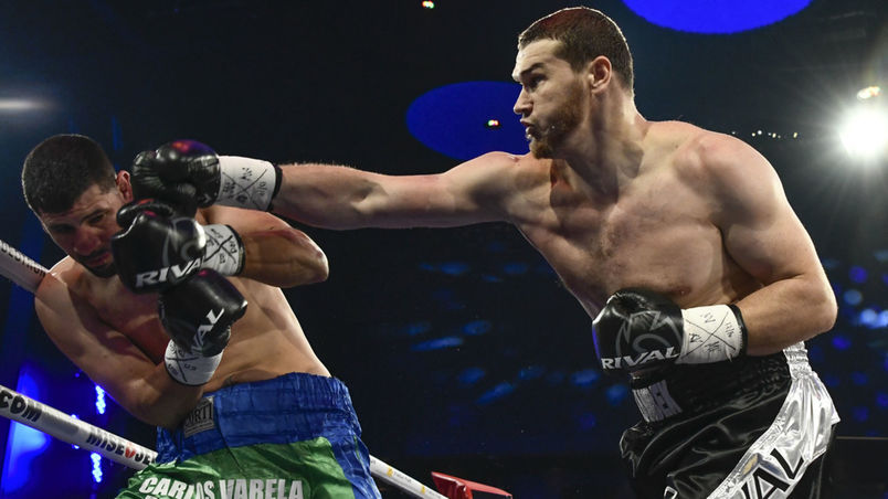 e8fb4ade-b961-4c8c-ae56-3ef70729f9ab_TVASPORTS_WEB