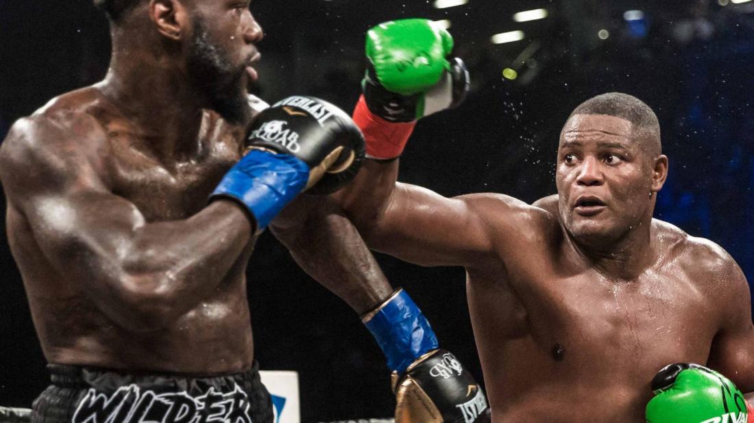 OrtizWebBackgroundPhoto