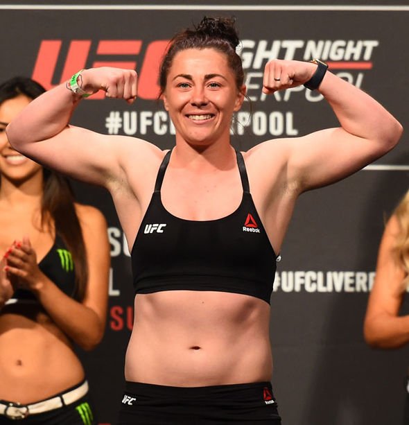 UFC-London-Molly-McCann-1760649