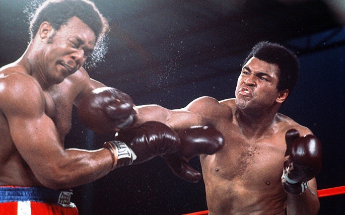 ultimate-ali-vs-foreman-photo-222-bright-crop