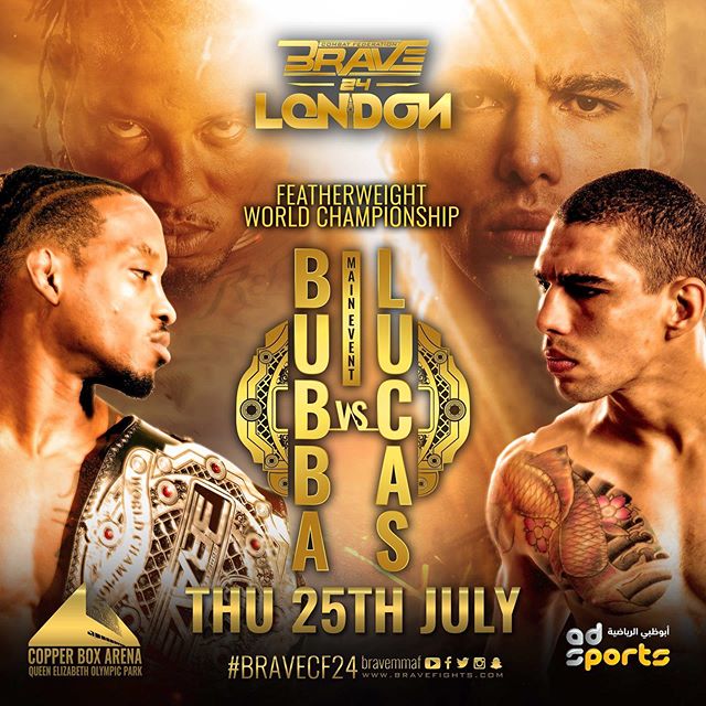 1563178478554_POSTER-B24