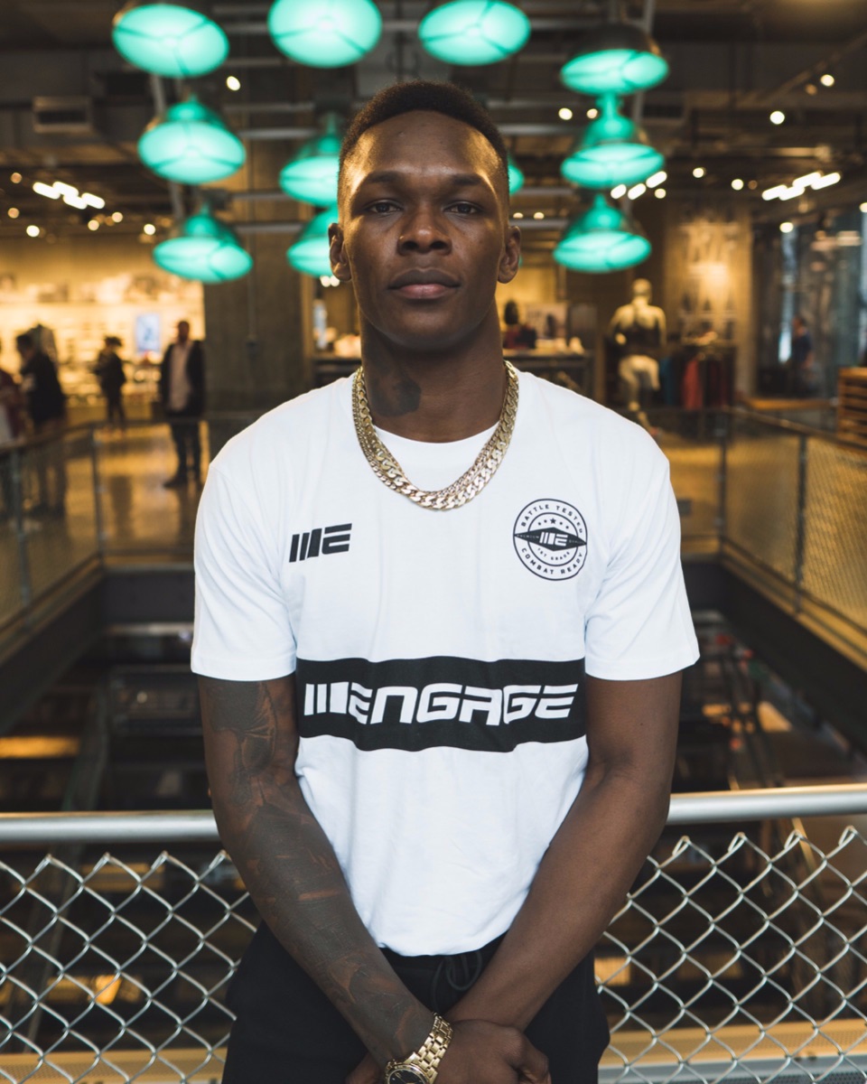 2a43fc43-9409-471a-9d6d-d16f0465d5cc