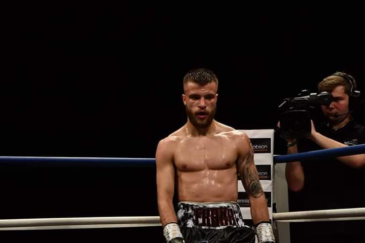 FB_IMG_1562046969497