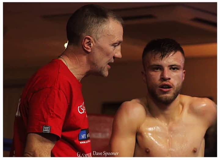 FB_IMG_1562047054485